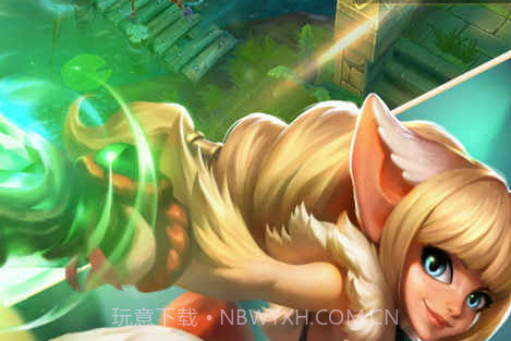 火炬之光单机版v1.6.19截图