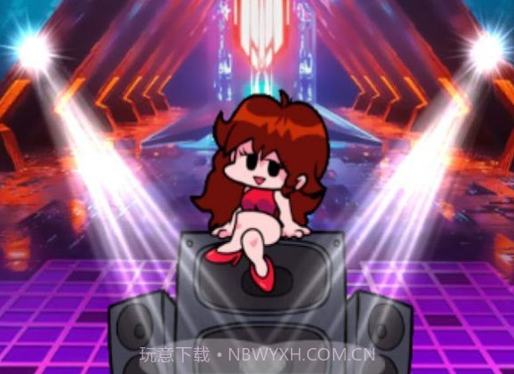 星期五真实音乐v1.22截图