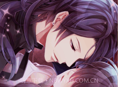 帅哥王宫:半夜的灰姑娘v1.3.16截图