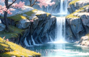 口袋马良v1.0.21截图