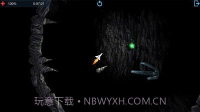 太空任务v1.24截图