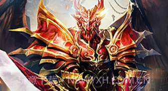 全民奇迹无限钻石版v1.2.15截图