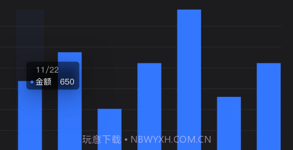 房咚咚v1.1.21截图