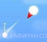 战士球v1.21截图