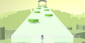 恋爱的指环3Dv1.18截图