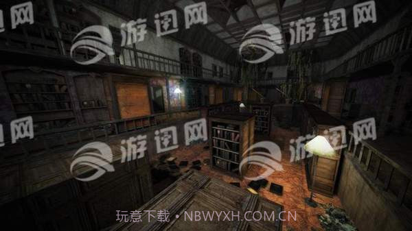 疯狂大厅手机版1.6截图