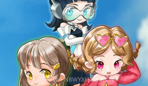 全民开餐厅v1.18截图