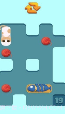 软猫猫v1.25截图