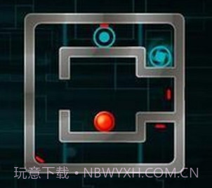 重力红球v10.0.26截图