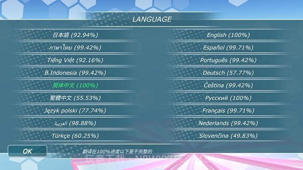 少女都市无限金币版v1.6.16截图