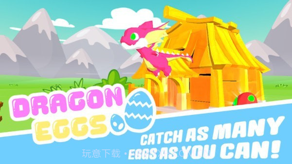 超级小镇宝宝v0.21截图