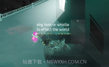 单手拍拍游戏v1.18截图