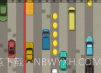 狂野高速路v1.22截图