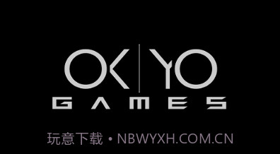 一个小方块的跑酷v1鐎瑰宕渧1.17截图