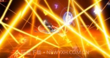 乱世潜龙v1.0.24截图