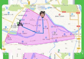 绿逗超市购物v4.43.20截图