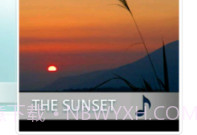 Qmusic安卓手机版V2.11.5.0514V2.11.5.17截图