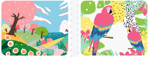 小小画板v20240123.20截图