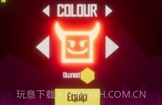 激光摆动v1鐎瑰宕渧1.19截图