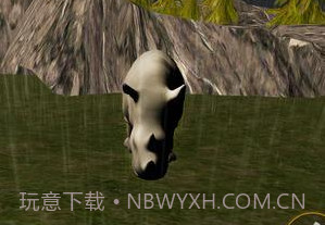 猎鹿游戏枪战v1.0.23截图