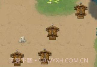 欢乐X连弩v1.23截图