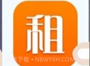 登录器5.2v1.3.15截图