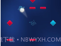 跳弹回旋球v1.27截图