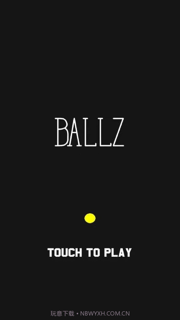 超级蛇宇宙v1.23截图