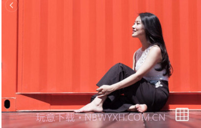 小蚁微单相机v2.2.20截图