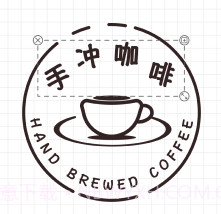 logo设计免费v1.22截图