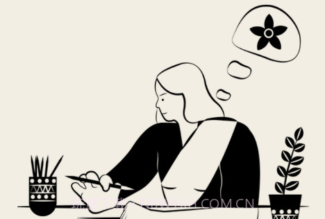 PixelMev3.1.21截图