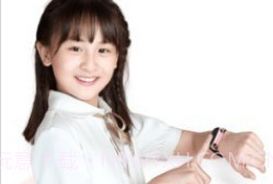 小天才点读v8.8.19截图