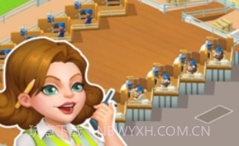 羊毛大师v0.0.25截图