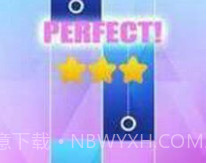 克克瓷砖v2.24截图