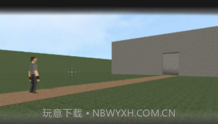 g沙盒仇恨可联机纪念版v13.7.20截图