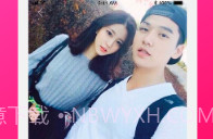 同城待约v.1.17截图