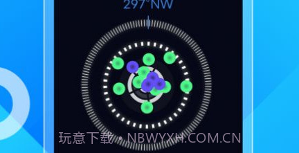 奥维3D卫星实景地图V10鐎瑰宕渧1.16截图