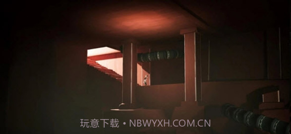 倾听Eqqov1.16截图