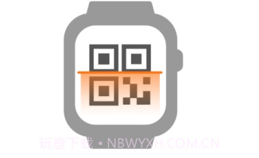 CarePro 2v2.1.17截图