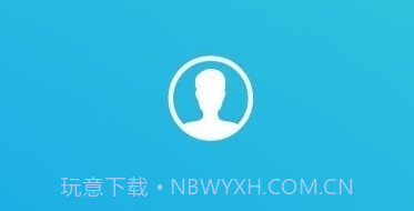 ICF康复组合v1.3.15截图