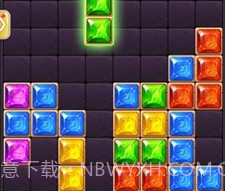 俄罗斯大消除v1.0.17截图