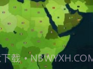 文明时代2狂乱之潮v1.20截图