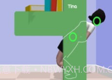 道奇捉迷藏v0.24截图