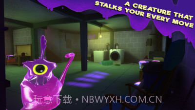 幽灵行者赫尔行动手机版1.0.3截图