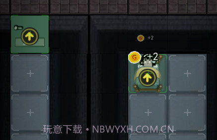 猛鬼宿舍管理员模式v1.2.0.20截图