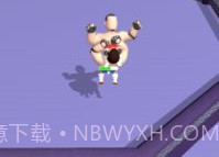 超级摔跤手3Dv1鐎瑰宕渧1.20截图