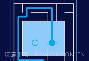 迷宫及更多v2.4.21截图