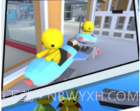 神奇武器大比拼v1.0.22截图