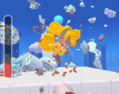 吸入与射击v1.0.24截图