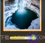 拼图艺术大师v0.5.25截图